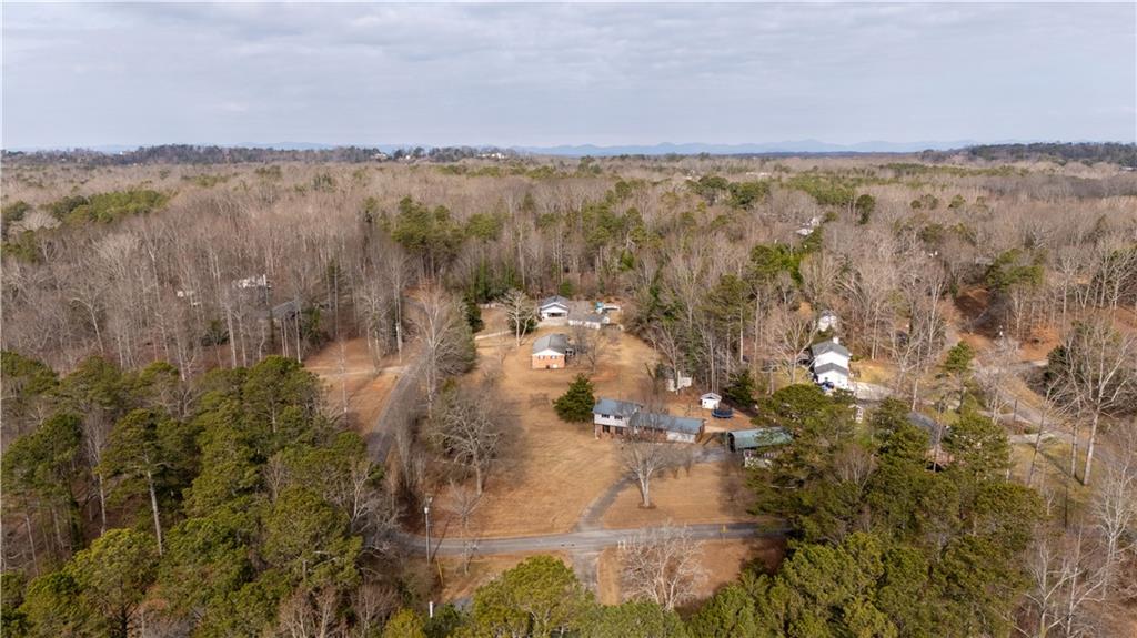 3318 Springdale Forrest Circle