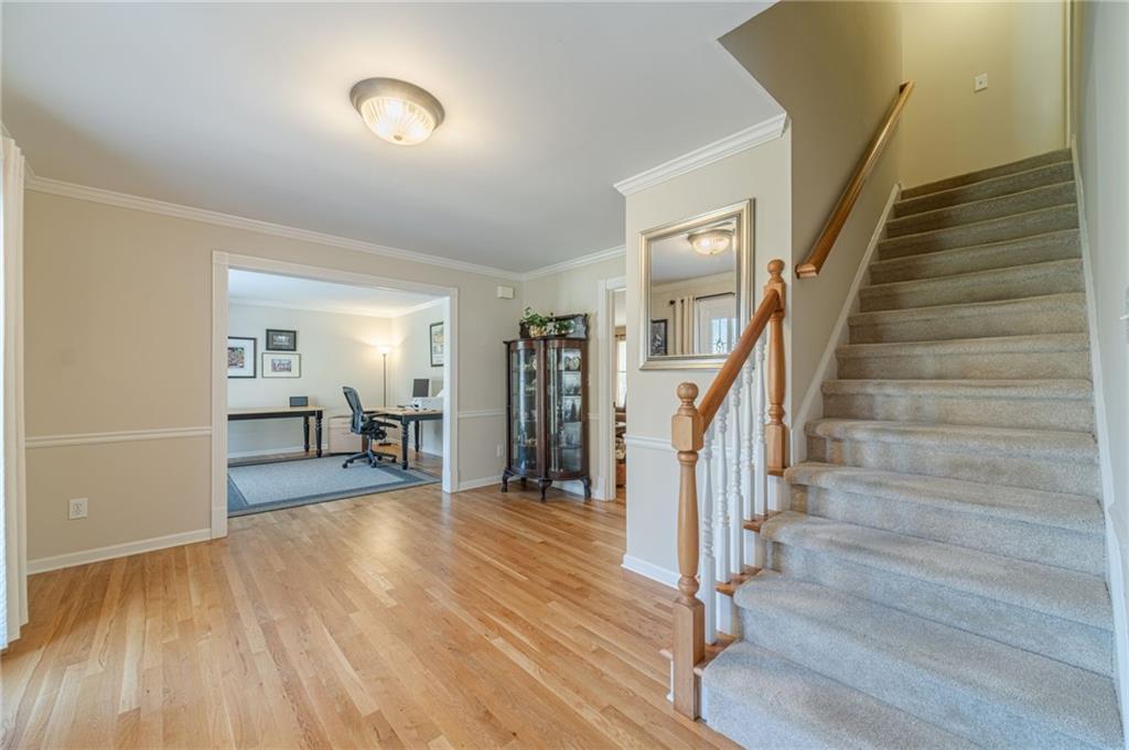 1838 Prince Drive