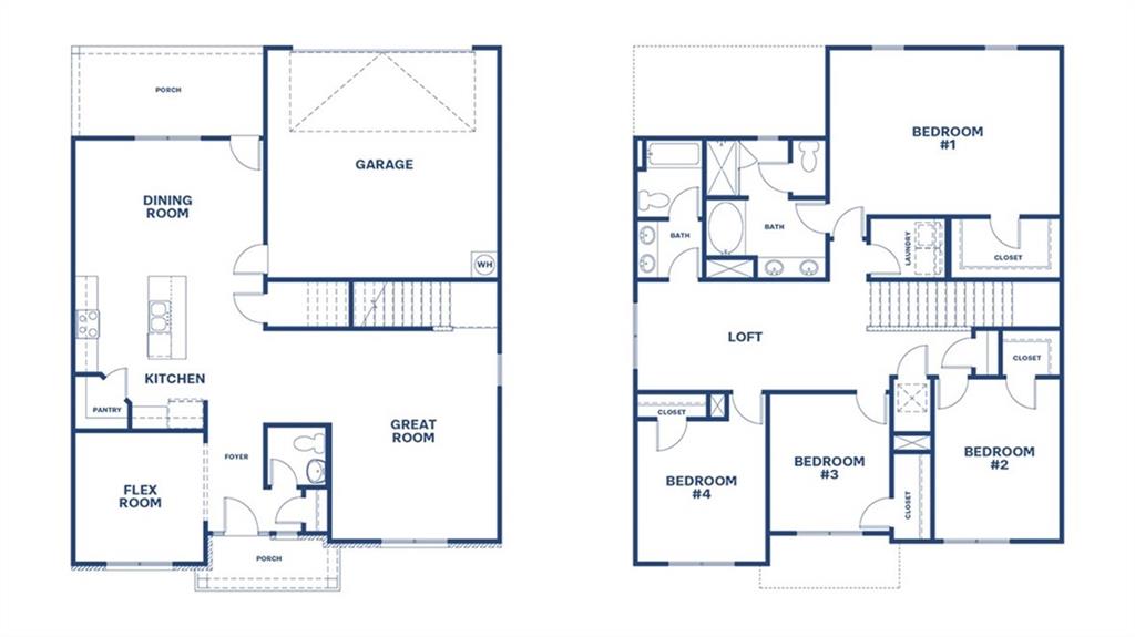 1240 Riverwood Drive