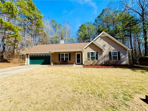 33 Bo Crossing, Temple, GA 30179 - MLS#: 7533411