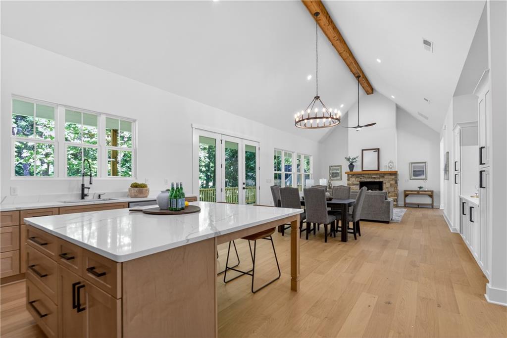 4299 Forest Place