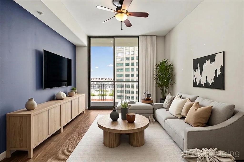 3040 Peachtree Road NW 1313