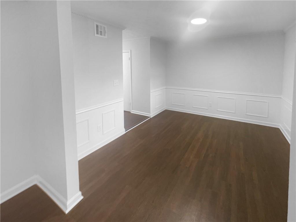 Lehaven - Residential