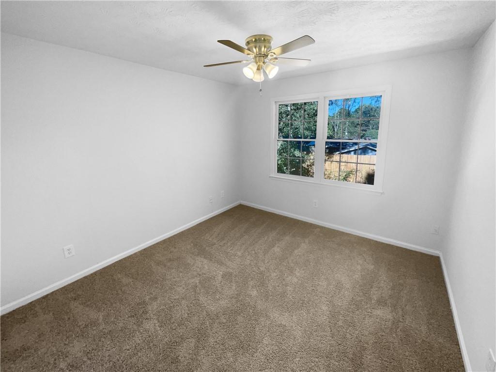 Lehaven - Residential