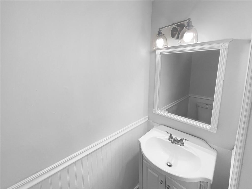 Lehaven - Residential