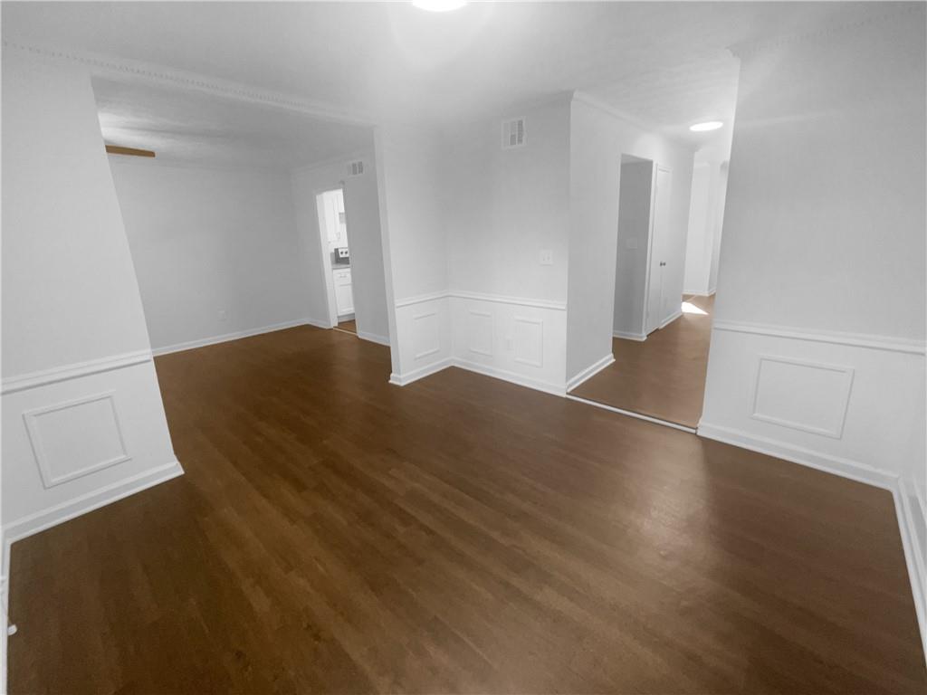 Lehaven - Residential