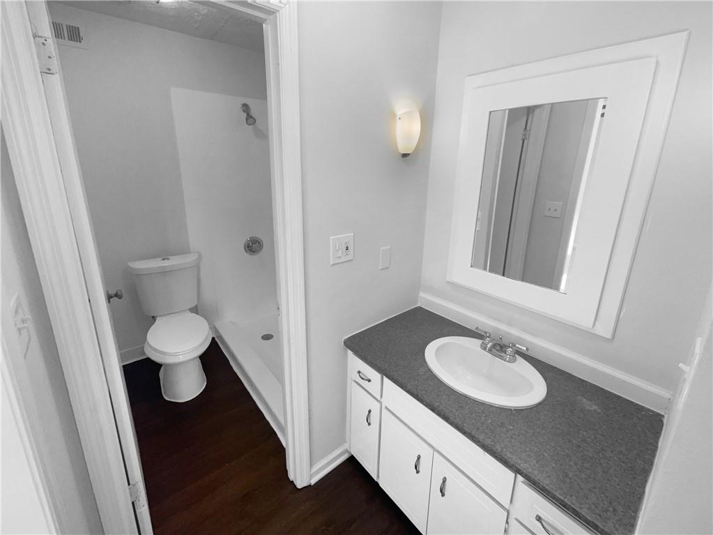 Lehaven - Residential