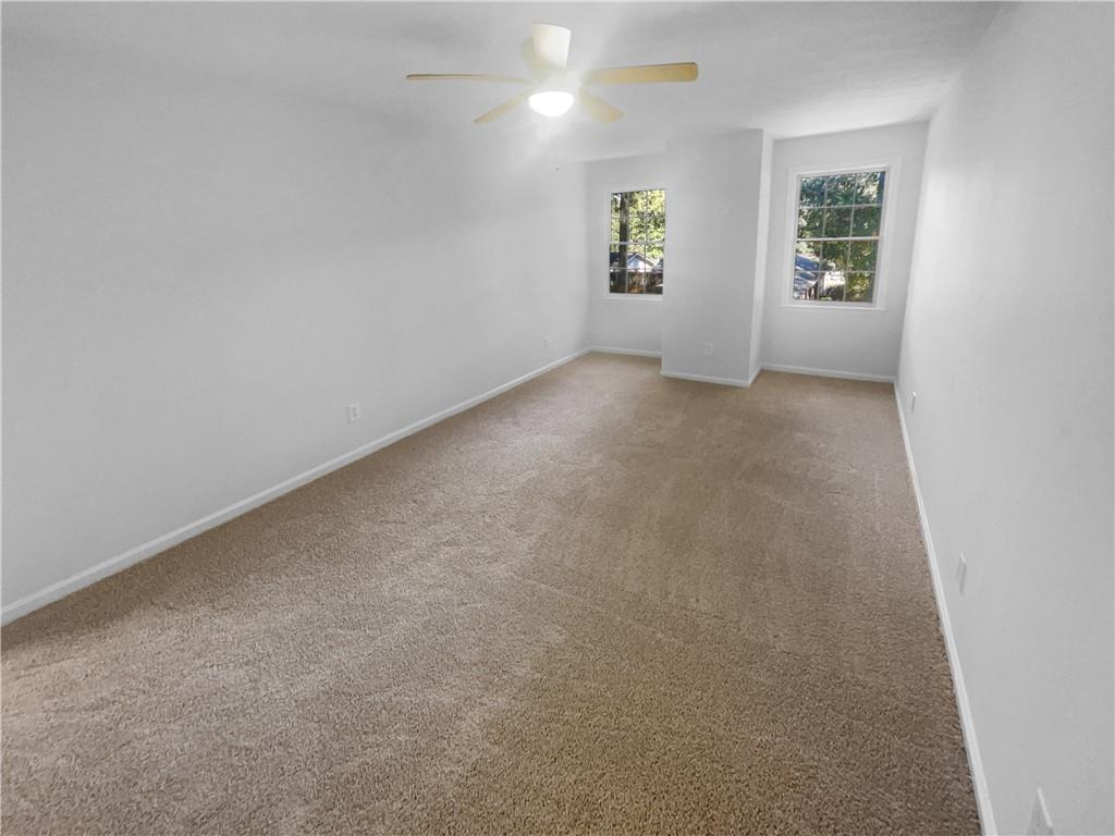 Lehaven - Residential