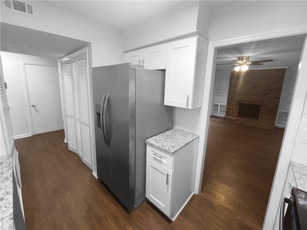 Lehaven - Residential