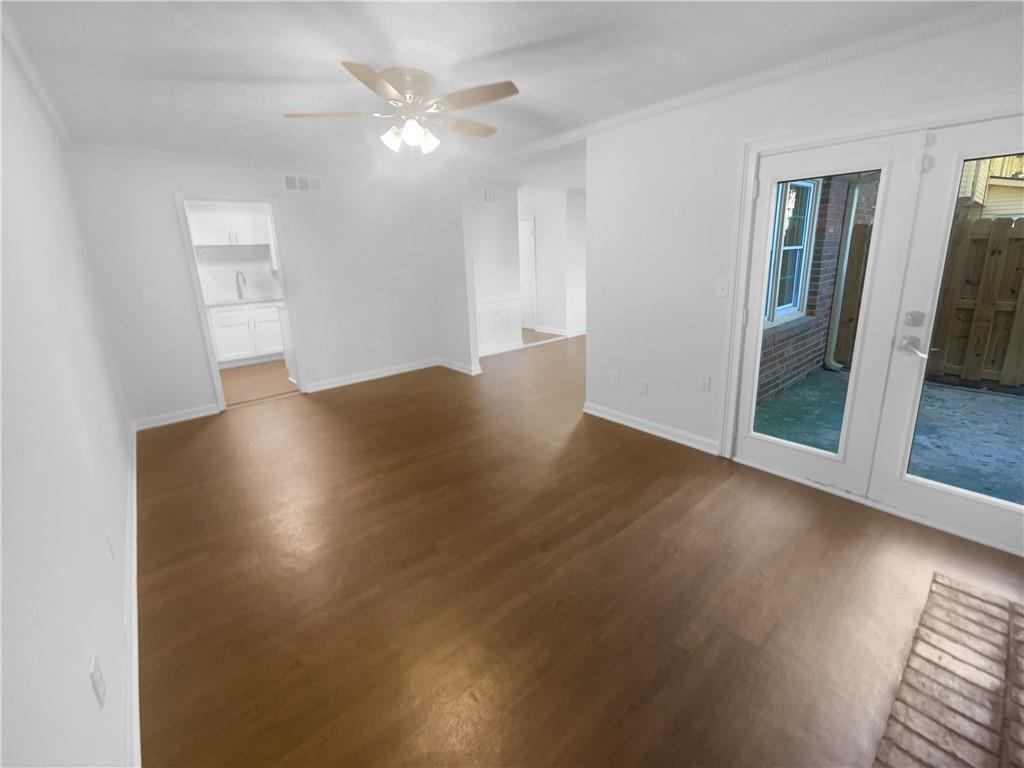 Lehaven - Residential