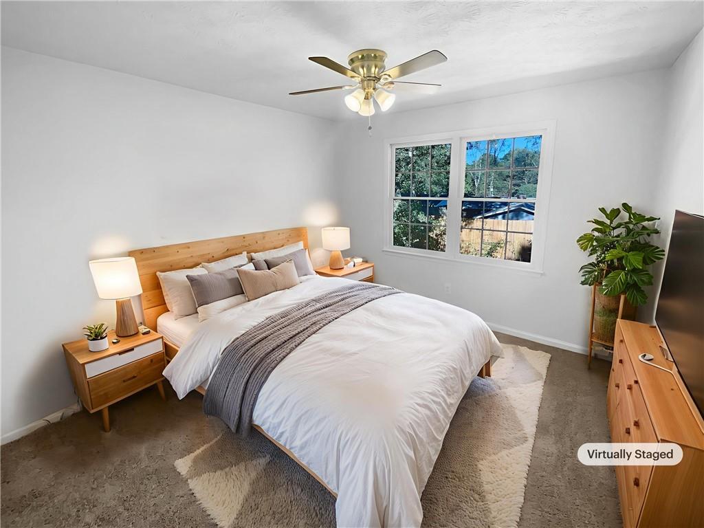 Lehaven - Residential