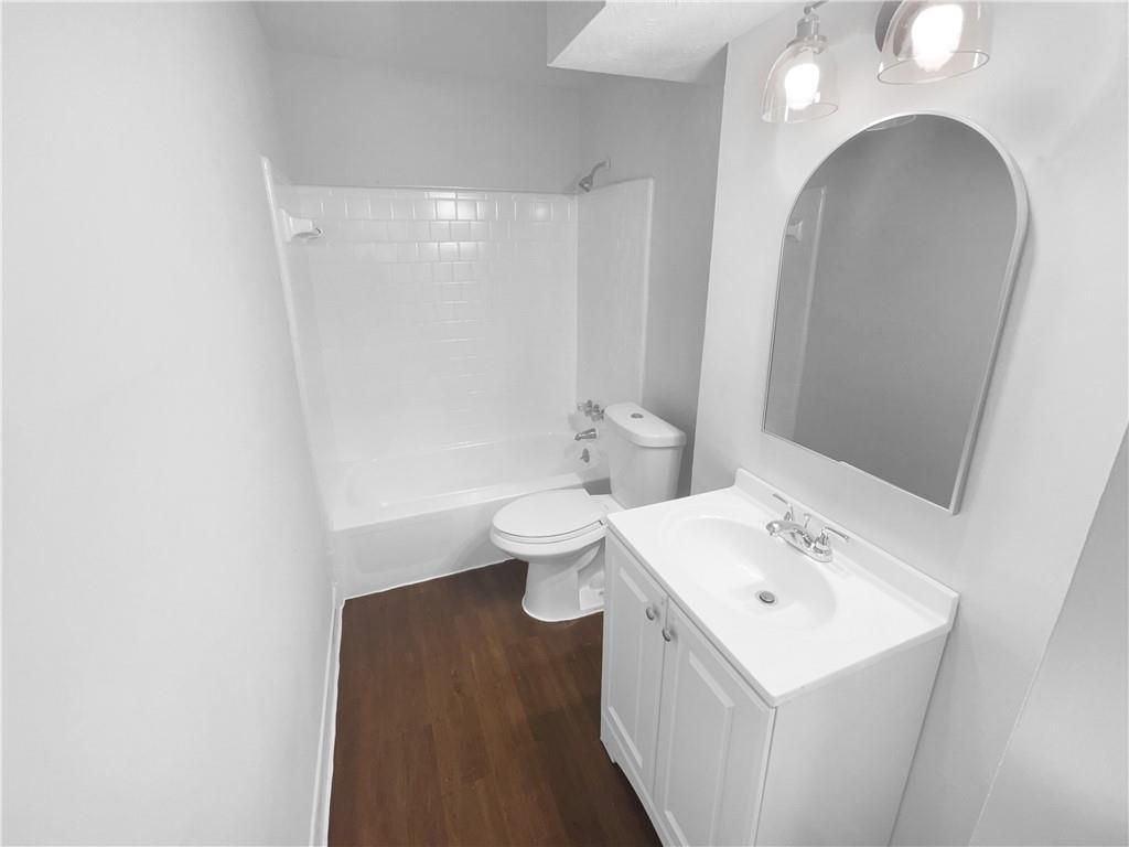 Lehaven - Residential