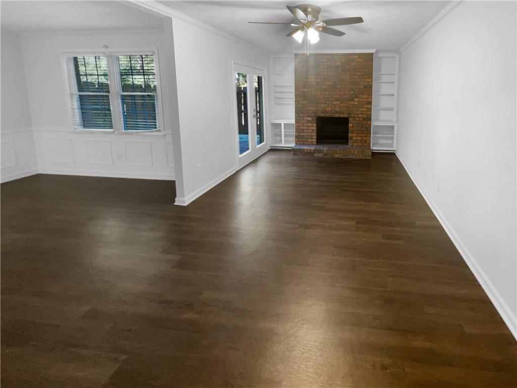 2544 Lehaven Drive