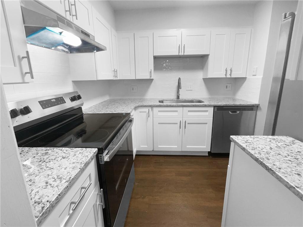 Lehaven - Residential