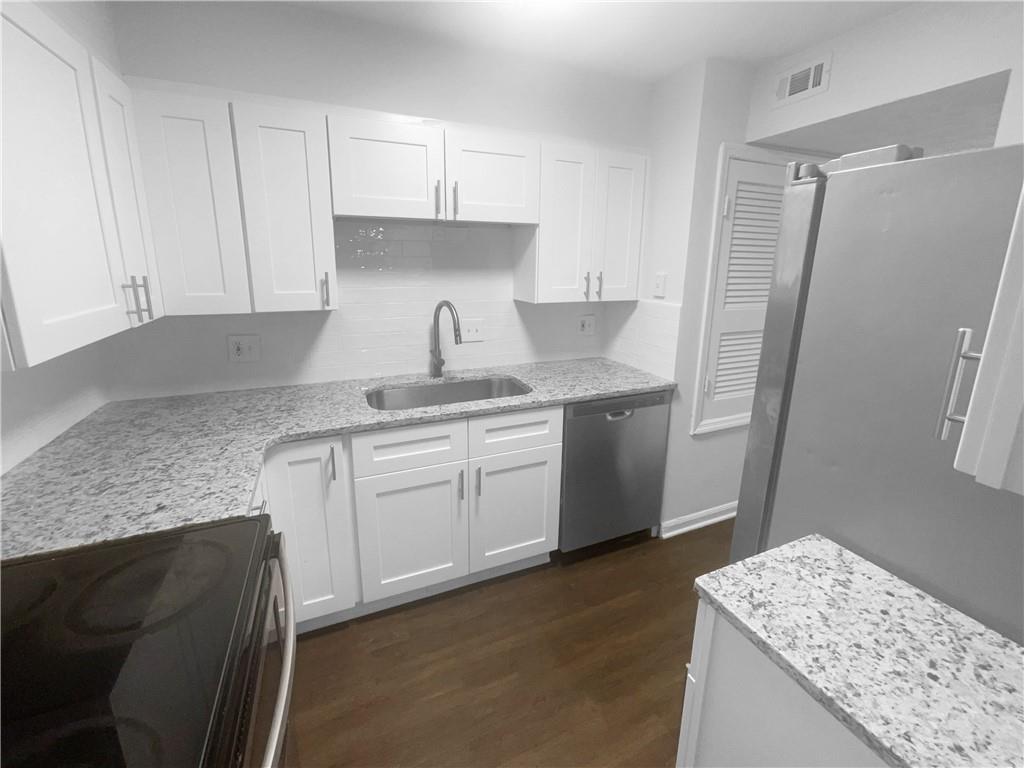 Lehaven - Residential