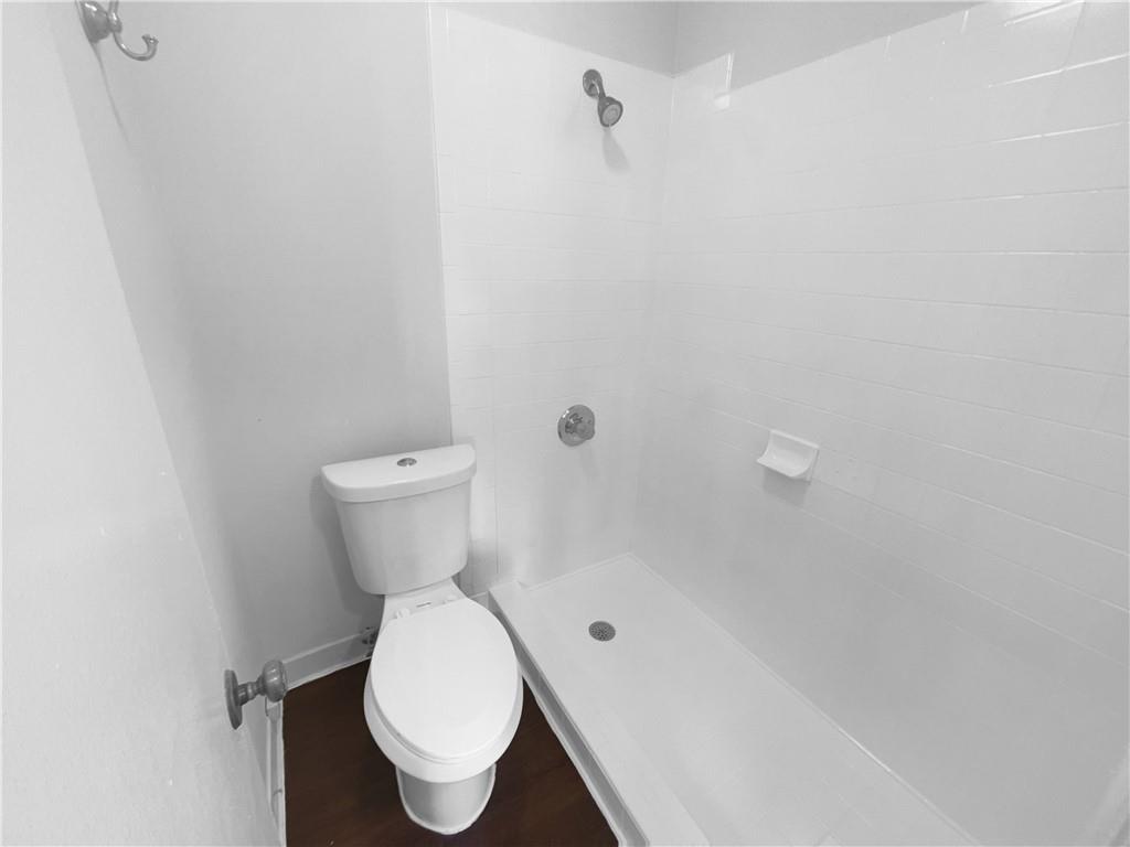 Lehaven - Residential