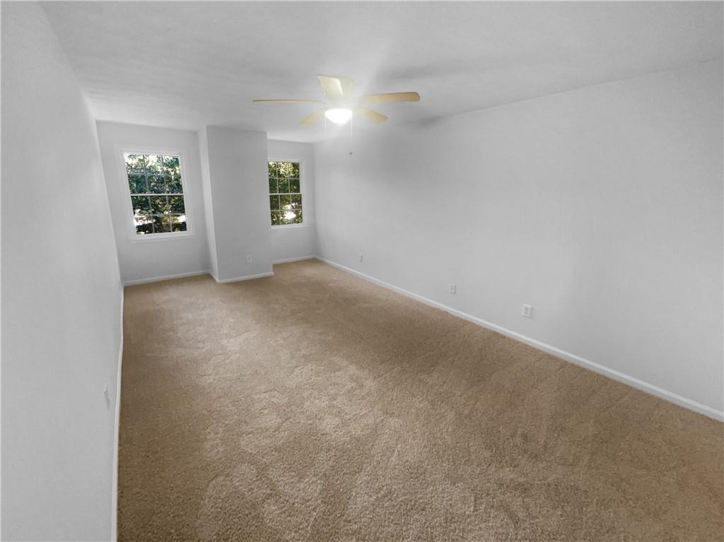 Lehaven - Residential