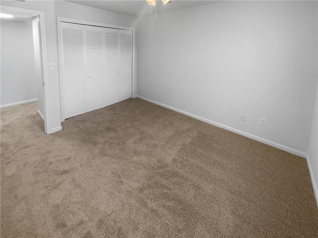 Lehaven - Residential