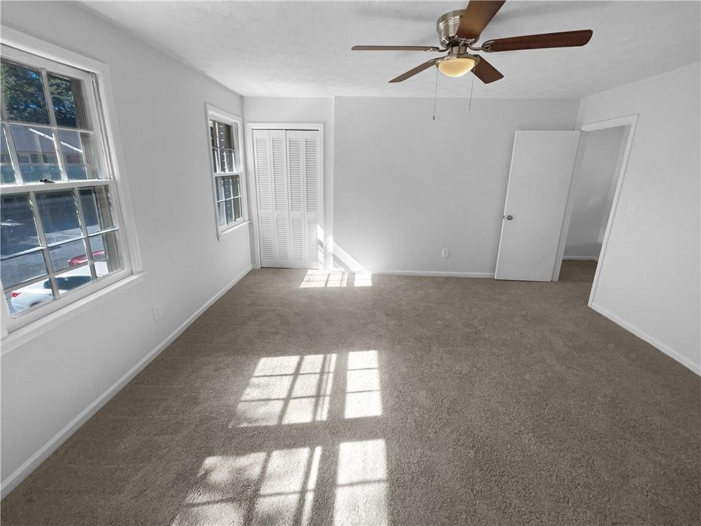 Lehaven - Residential