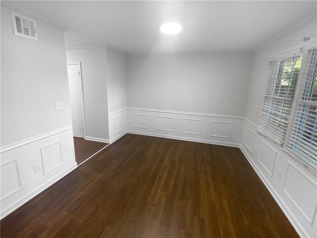 Lehaven - Residential