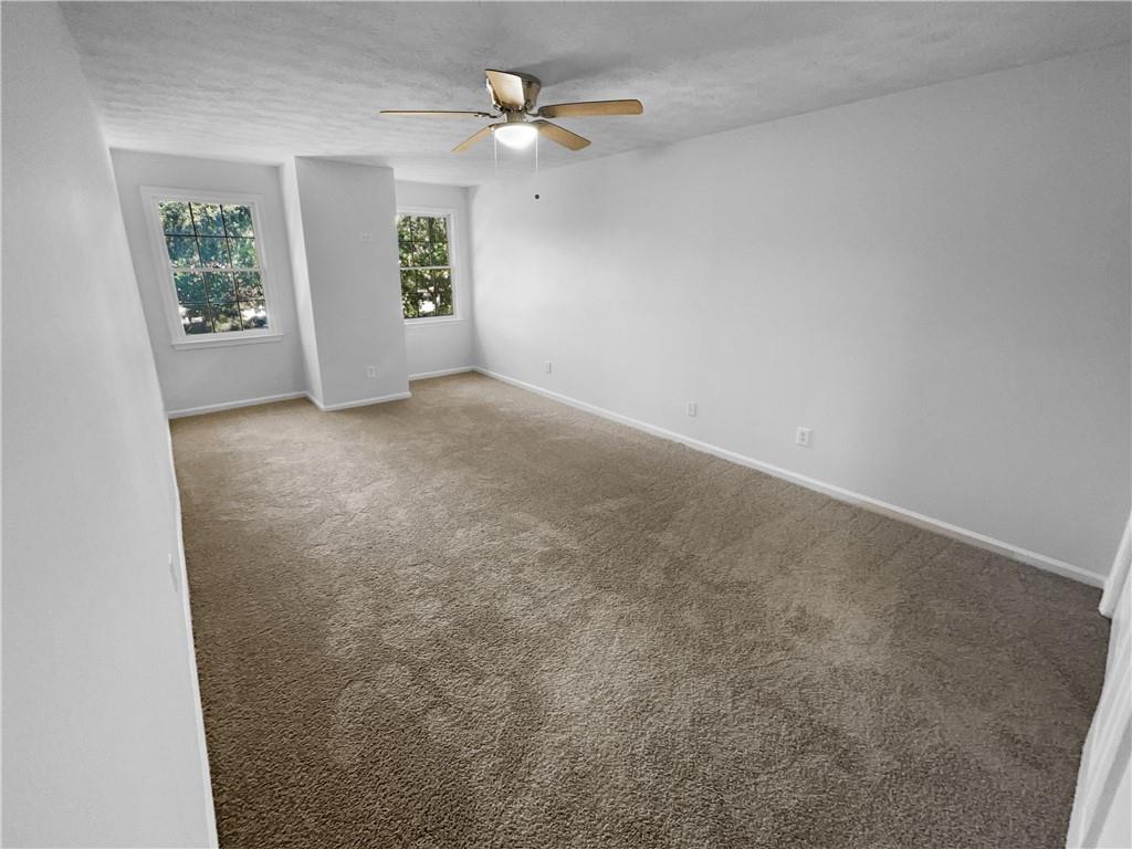 Lehaven - Residential