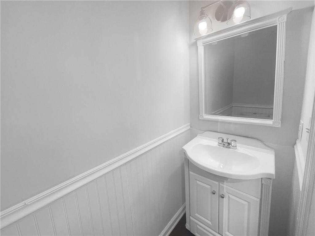 Lehaven - Residential