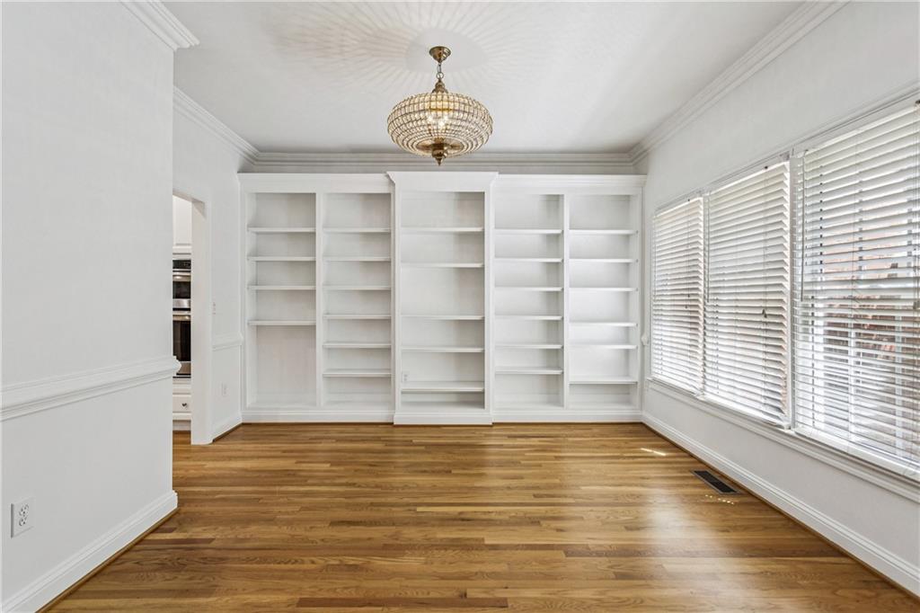 119 Brookview Circle
