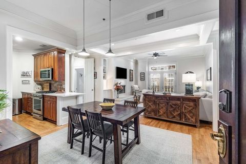 77 Peachtree Place NE 101 Atlanta GA 30309