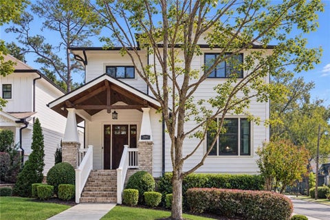 Photo of 2599 Apple Valley Road NE, Brookhaven, GA 30319 (MLS # 7853913)