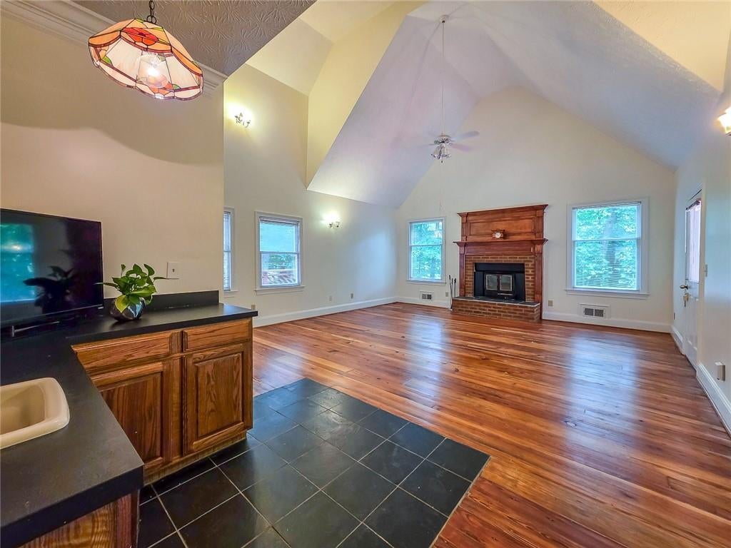 5599 Stone Creek Drive