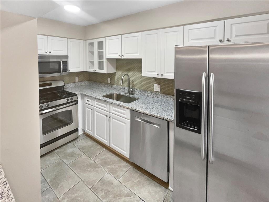 6980 Roswell Road #J6, Atlanta, Georgia image 14