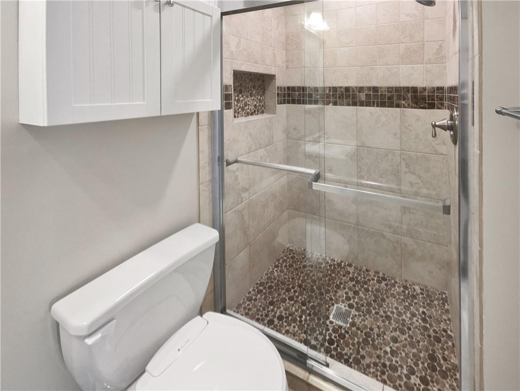 6980 Roswell Road #J6, Atlanta, Georgia image 7