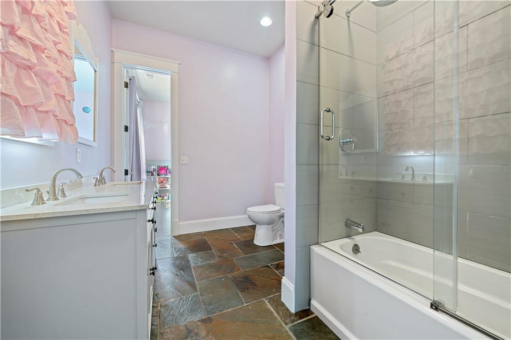 2909 Jones Mill Road, Atlanta, Georgia image 18