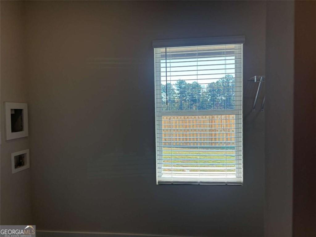 5305 Tolar Road, South Fulton, Georgia image 6