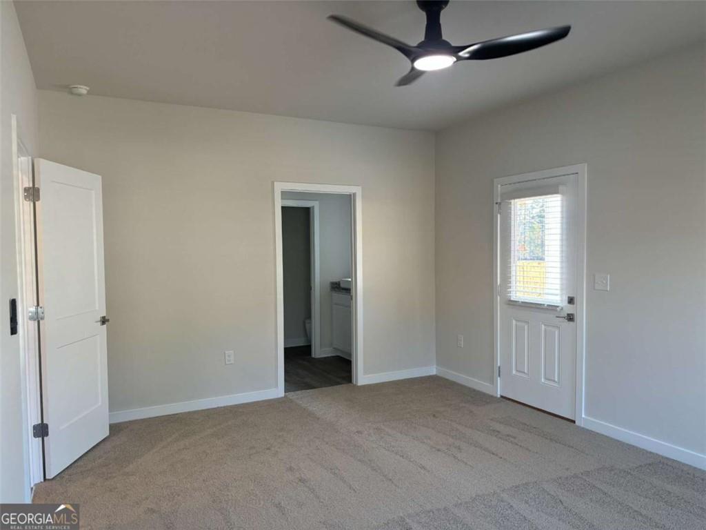 5305 Tolar Road, South Fulton, Georgia image 3