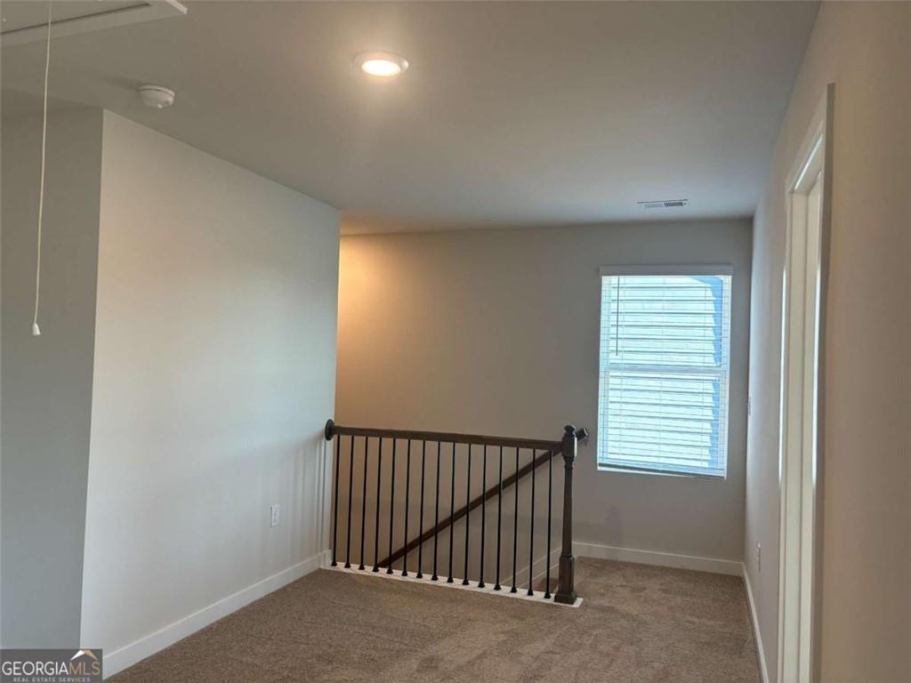 5305 Tolar Road, South Fulton, Georgia image 24