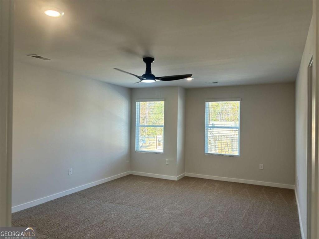 5305 Tolar Road, South Fulton, Georgia image 30