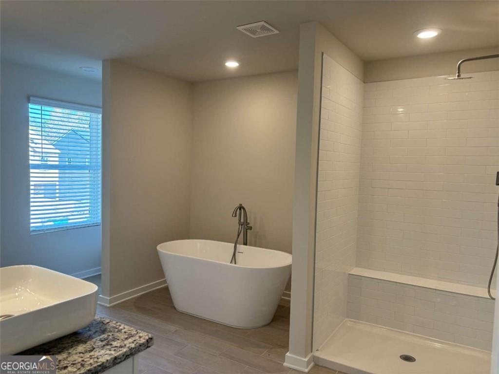 5305 Tolar Road, South Fulton, Georgia image 31