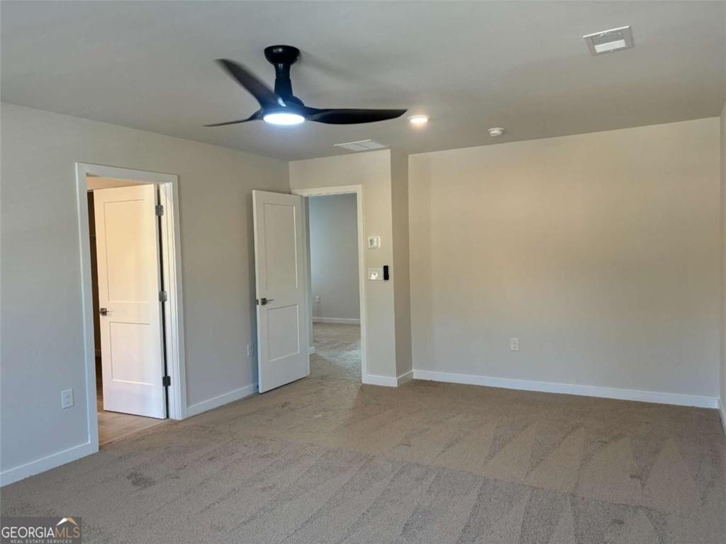 5305 Tolar Road, South Fulton, Georgia image 27