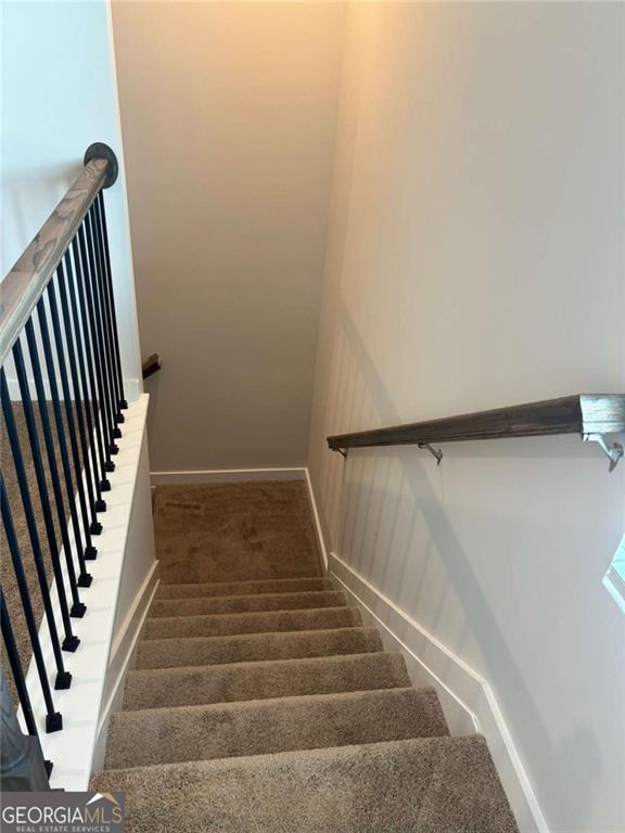 5305 Tolar Road, South Fulton, Georgia image 22