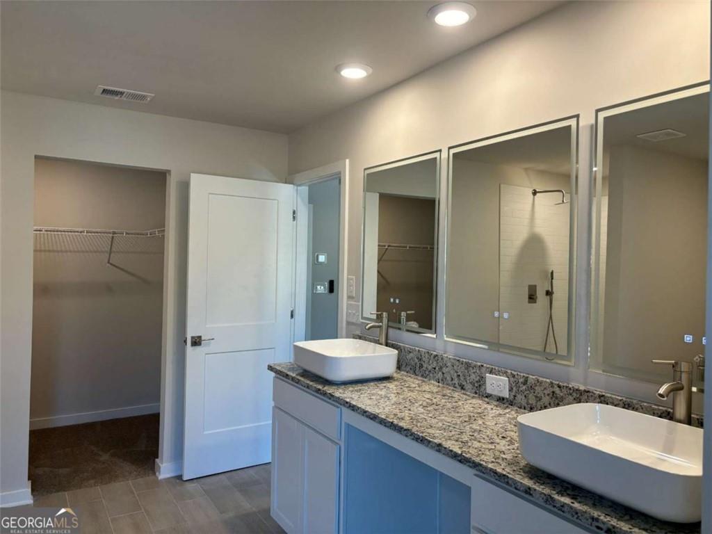 5305 Tolar Road, South Fulton, Georgia image 33