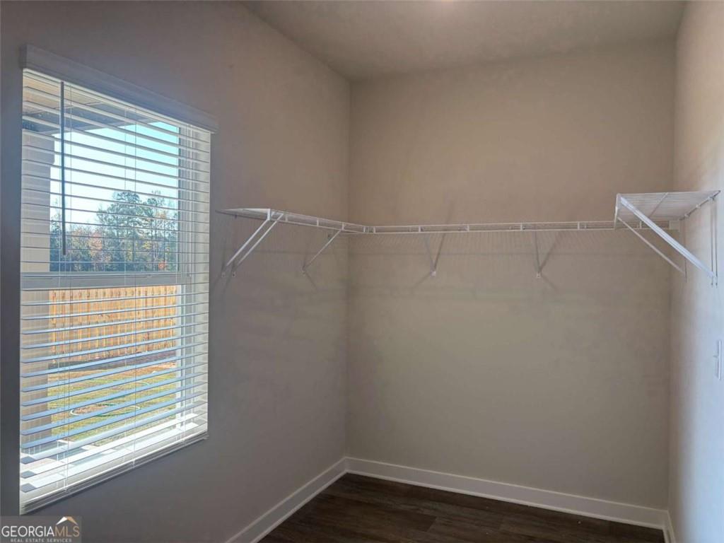 5305 Tolar Road, South Fulton, Georgia image 7