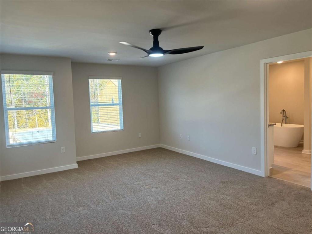5305 Tolar Road, South Fulton, Georgia image 28