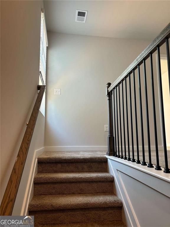 5305 Tolar Road, South Fulton, Georgia image 21