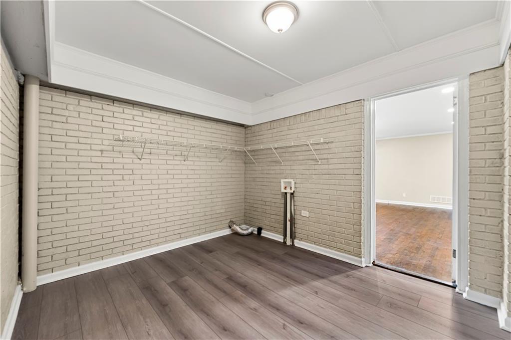 1024 Magnolia Drive SE