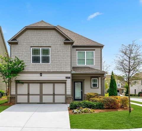 Homes For Sale - 6497 Crosscreek Lane<br/> Flowery Branch, GA 30542