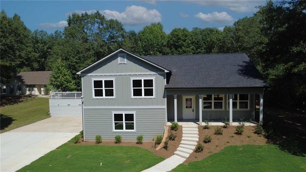 645 MOUNTAINVIEW DR, COVINGTON, GA 30016 - Image be2fd057b7c70c860b9fb3d3b9d2f6bc/1831441930