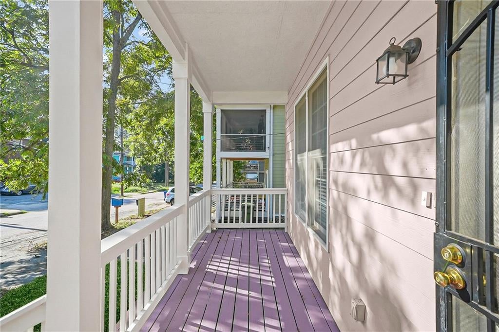 731 Formwalt Street SW