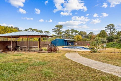 A home in Winder