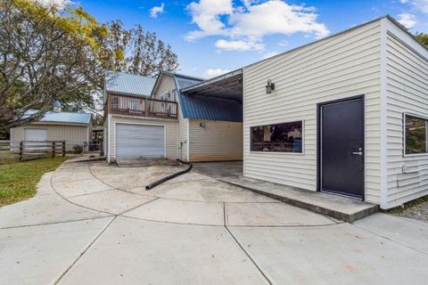 A home in Winder